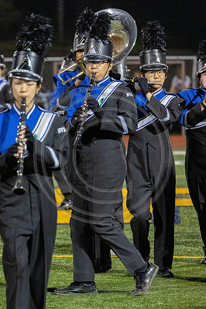 Northern_Valley_Demarest_230930_Ramsey_High_School-JB00032