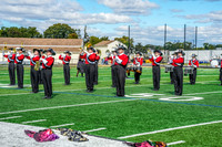 Cinnaminson_231015_Deptford-00258