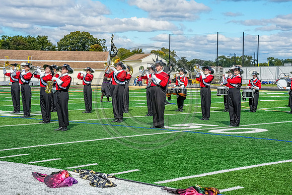 Cinnaminson_231015_Deptford-00258
