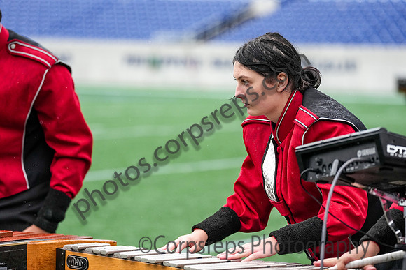 Chopticon_261003_Annapolis-01178