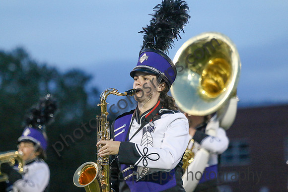 Rumson-Fair Haven Regional_260930_West Windsor-Plainsboro North-JSB00455