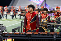 South Brunswick_261003_South Brunswick HS-JB2726