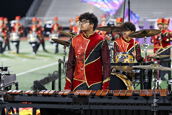 South Brunswick_261003_South Brunswick HS-JB2726