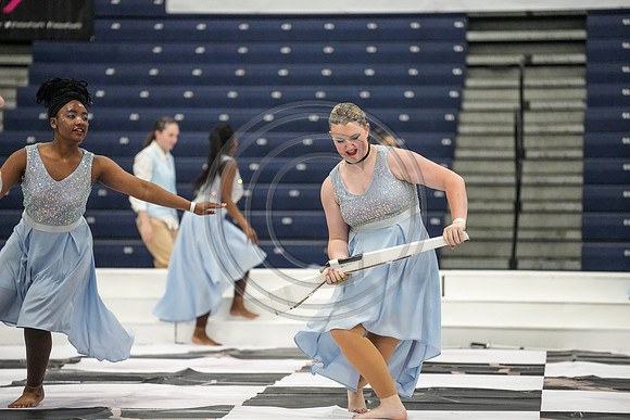 Boyertown Guard_230423_Toms River-01686