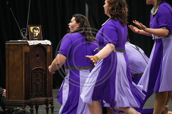 Radnor Guard_230423_Toms River-02483