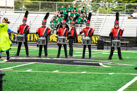 Kingsway Regional_211017_Deptford-01970