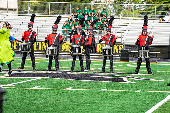 Kingsway Regional_211017_Deptford-01970