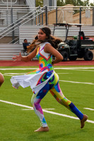 Lamar_260926_SaginawRegional-LT1174