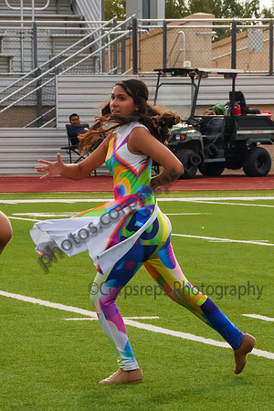 Lamar_260926_SaginawRegional-LT1174