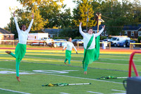 Immaculata_261017_Somerville-AL00012