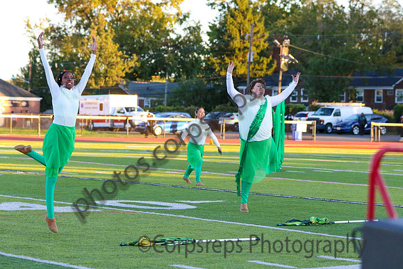 Immaculata_261017_Somerville-AL00012