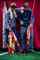 Blue Stars_150711_Minneapolis-8394