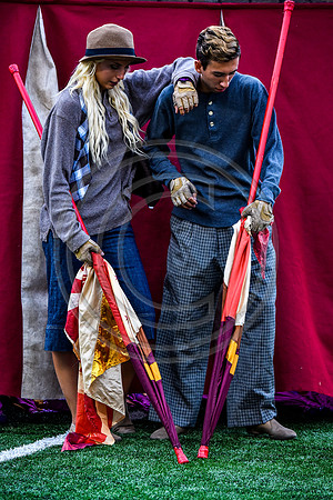 Blue Stars_150711_Minneapolis-8394