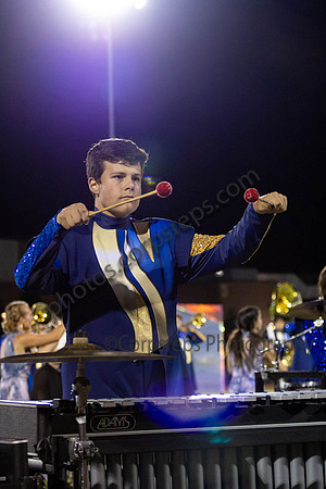 Spring-Ford_261003_Unionville-01013