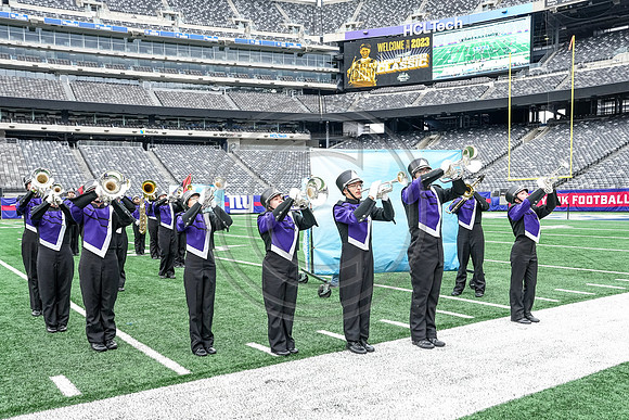 Tottenville_231007_MetLife-01958