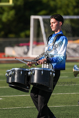 Tottenville_261003_South Brunswick HS-JB0768
