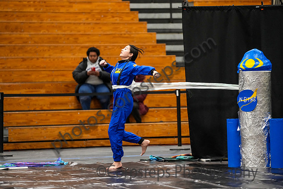 North Brunswick Guard_250222_South Brunswick-01353