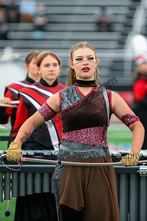 Souderton_260919_William Tennent-EK257