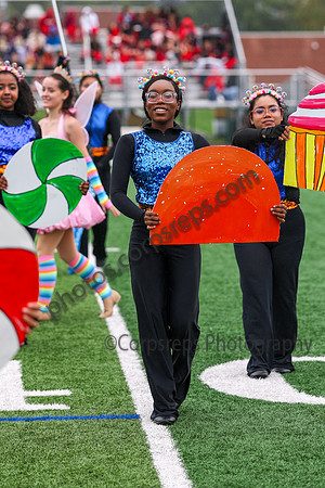 Lodi_261004_Madison HS-JB0971