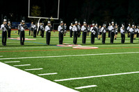 Strath Haven_261010_Penncrest-01293