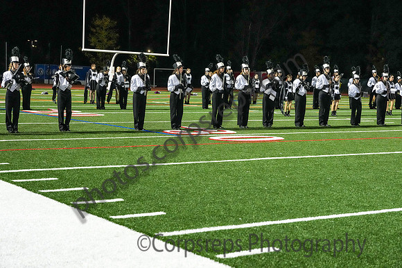 Strath Haven_261010_Penncrest-01293