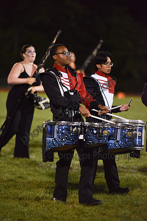 Cinnaminson_260919_Cinnaminson-mg00051