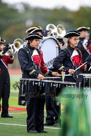 Morristown_260919_Edison High School-ms01050
