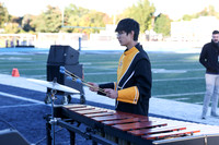 Hanover Park_261017_Wayne Valley HS-JB1203