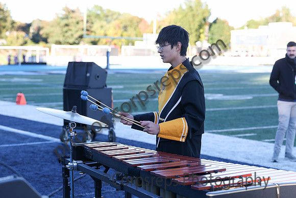 Hanover Park_261017_Wayne Valley HS-JB1203