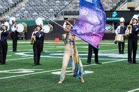 Northern_Valley_Regional_@_Old_Tappan_231104_MetLife_Stadium-JB00012