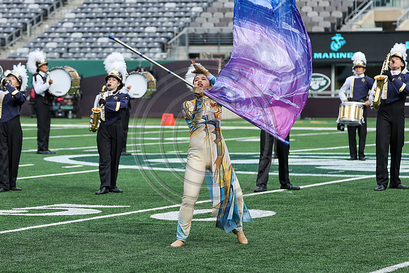 Northern_Valley_Regional_@_Old_Tappan_231104_MetLife_Stadium-JB00012
