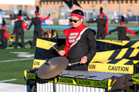 Parsippany_261017_Wayne Valley HS-JB1048