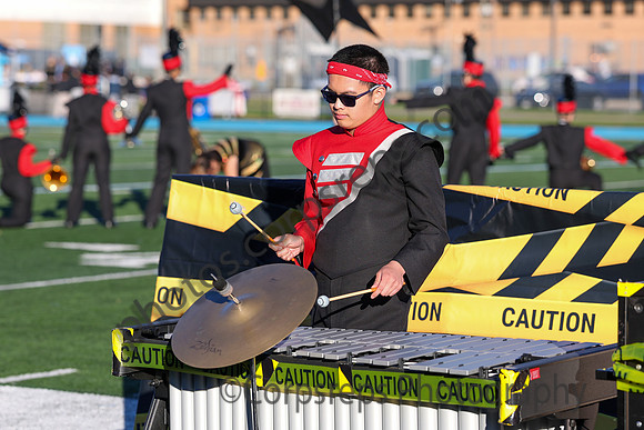 Parsippany_261017_Wayne Valley HS-JB1048