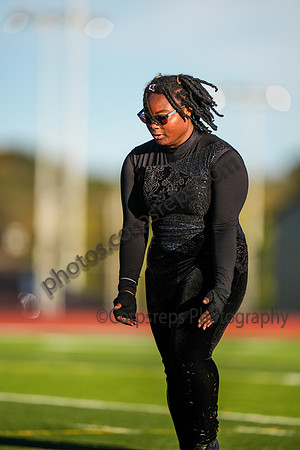 William Penn_261017_Perkiomen Valley-00019