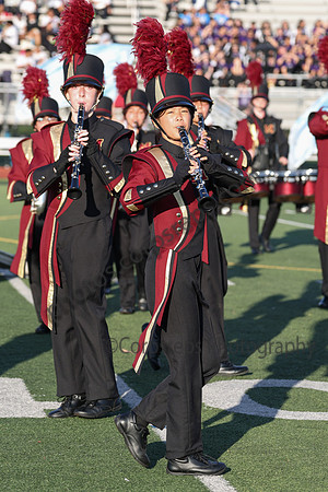 Madison_261003_South Brunswick HS-JB1425