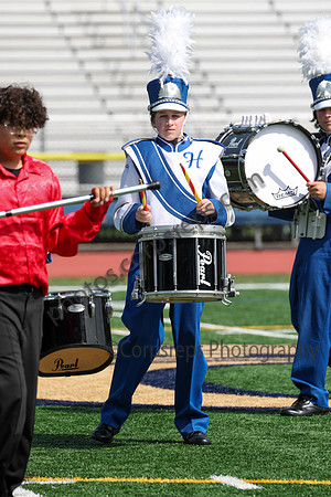 Hawthorne_260919_Northern Valley Regional High School at Old Tappan-JB0117
