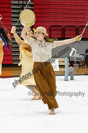Empress Winterguard_250308_Bridgewater-Raritan HS-JB00019