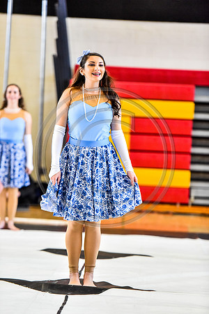 Penncrest Guard-1316