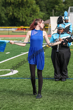Waldwick_260919_Northern Valley Regional High School at Old Tappan-JB0037