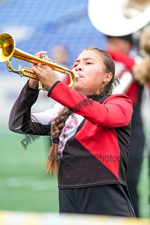 Herndon_261003_Annapolis-01583