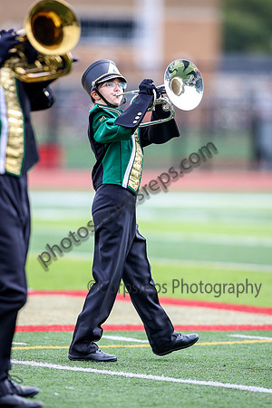 Audubon Jr-Sr_260919_Edison High School-ms00041