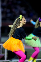Morris Hills_261017_Lenape Valley-ms00638