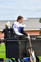 Lampeter Strasburg_261003_Owen J Roberts-DJK00523