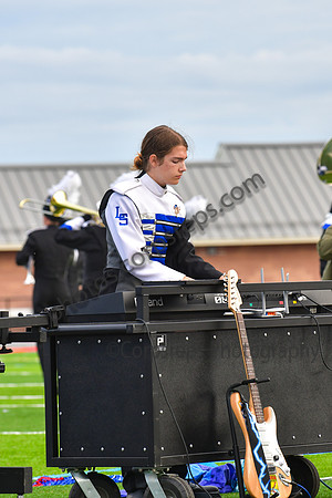 Lampeter Strasburg_261003_Owen J Roberts-DJK00523