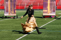 Chatham_261025_West Essex HS-JB0015