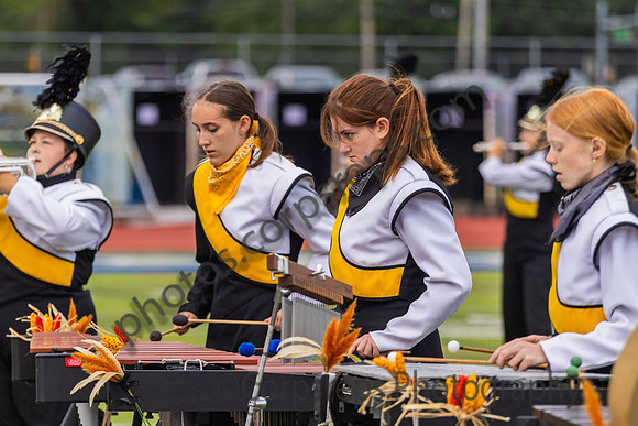 NorthwesternLehigh_260919_SpringFord-TLV00373