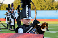Denton_260926_SaginawRegFinals-LT2546