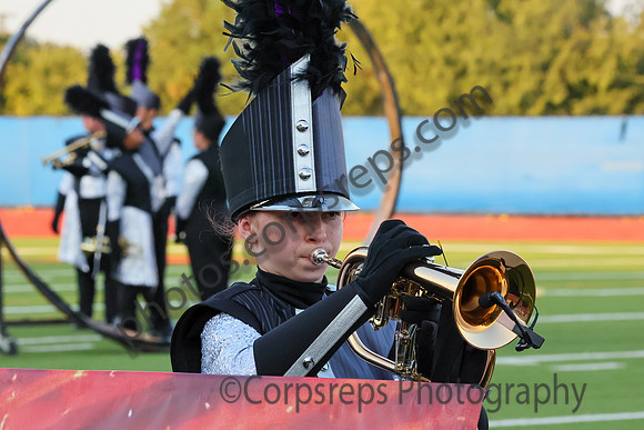 Denton_260926_SaginawRegFinals-LT2546