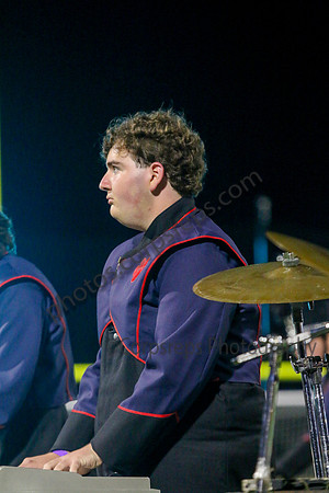 Lacey Township_261010_Southern Regional-JSB00919