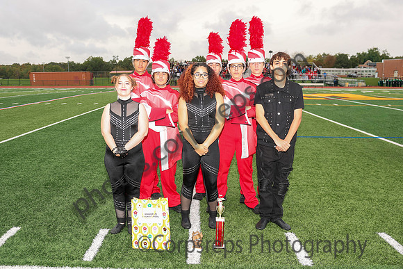 Awards_261004_Madison HS-JB2058